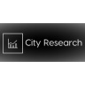 Nikolaos Giannoulis, CFA, AFM, CFM, MSc, Senior Financial Modelling Consultant at REFINITIV (formerly Thomson Reuters)