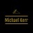 Michael Kerr