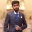 Syed Umer Anwer