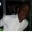 Godsway R. Akakpo