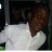 Godsway R. Akakpo