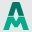 Universidade Anhembi Morumbi