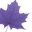 Wilfrid Laurier University