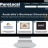 PureLocal