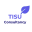 Tisu Consultancy