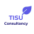 Tisu Consultancy