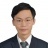 Simon Chung