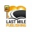 Last Mile Publishing