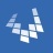 Vertex42.com