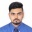 Hitesh Khanna