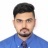 Hitesh Khanna