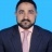 Asif Hafeez, CMA, MS, MBA, MOS