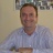 Andrew de Bruyn