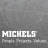 Michels