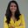 MEGHANA G S