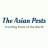 The Asian Posts