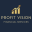 sensitivity analysis template for business plan Profit Vision