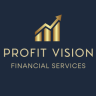 Profit Vision, Financial & Consulting Services