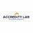 Accredity lab