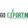 Go Exporting Ltd