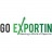 Go Exporting Ltd