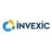 Invexic Official