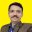 Ravi Solanki