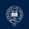 University of Oxford