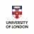 University of London