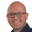 Peter Graf