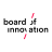 Board of Innovation