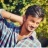 SOLANKI JAYDEEP