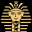 Pharaoh