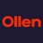Ollen Group