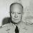 Dwight D. Eisenhower