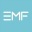 emodelfactory.com
