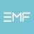 emodelfactory.com