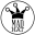 Andil Ong