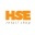 HSE Retail Shop