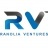 Ranolia Ventures