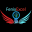 FenixExcel