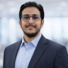Mubbasshir AR, Business Planning and Project Management Professional | Top Rated Freelancer at Fiverr | CERT 5 at Peopleperhour