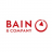 Bain & Company