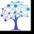 Savanna Digital Pte Ltd