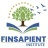 https://finsapient.com/