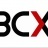 BCX