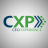 CEO Experience