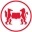 Sciences Po