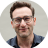 Simon Sinek