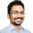 Dr. Abhiram Singamsetti863
